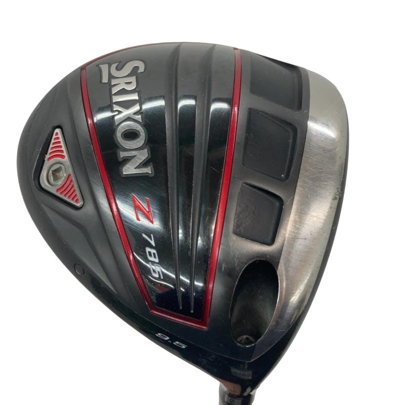 �r�q�h�w�n�m�@�y�V�W�T�@�@�X�D�T°