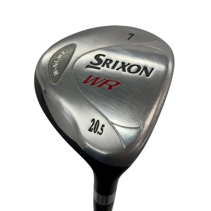 �r�q�h�w�n�m�@�v�q�@�V�v