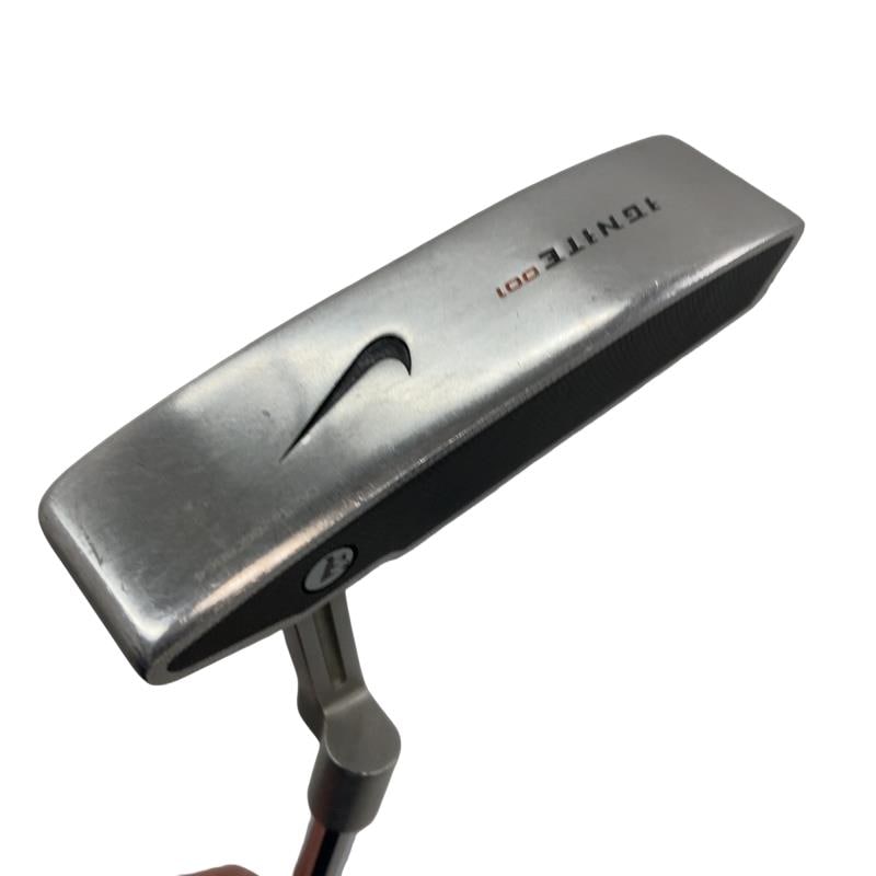 �h�����������@�O�O�P�@�R�S�C���`