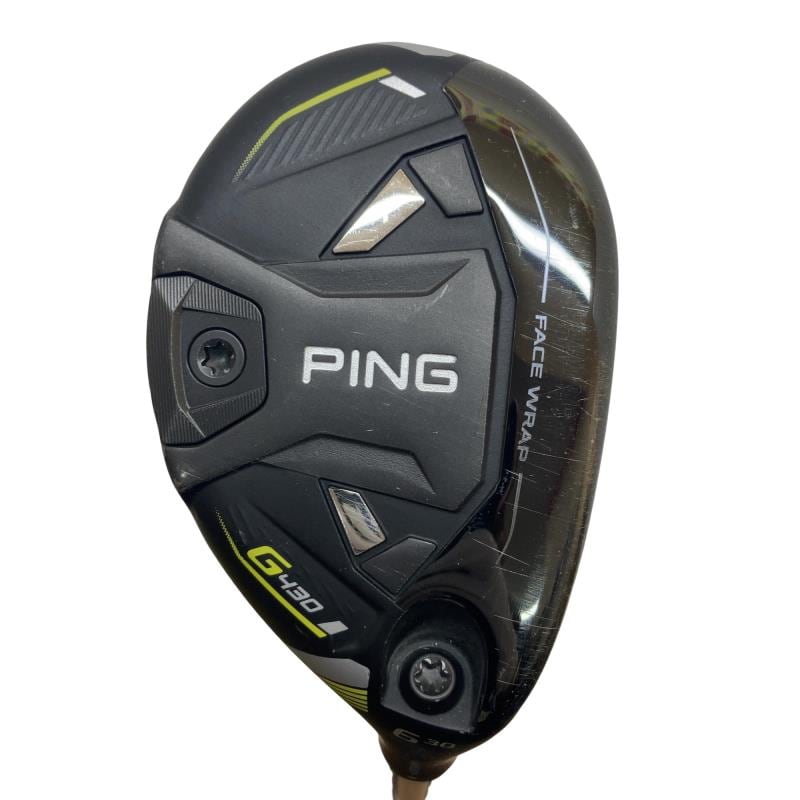 �f�S�R�O�@�t�U