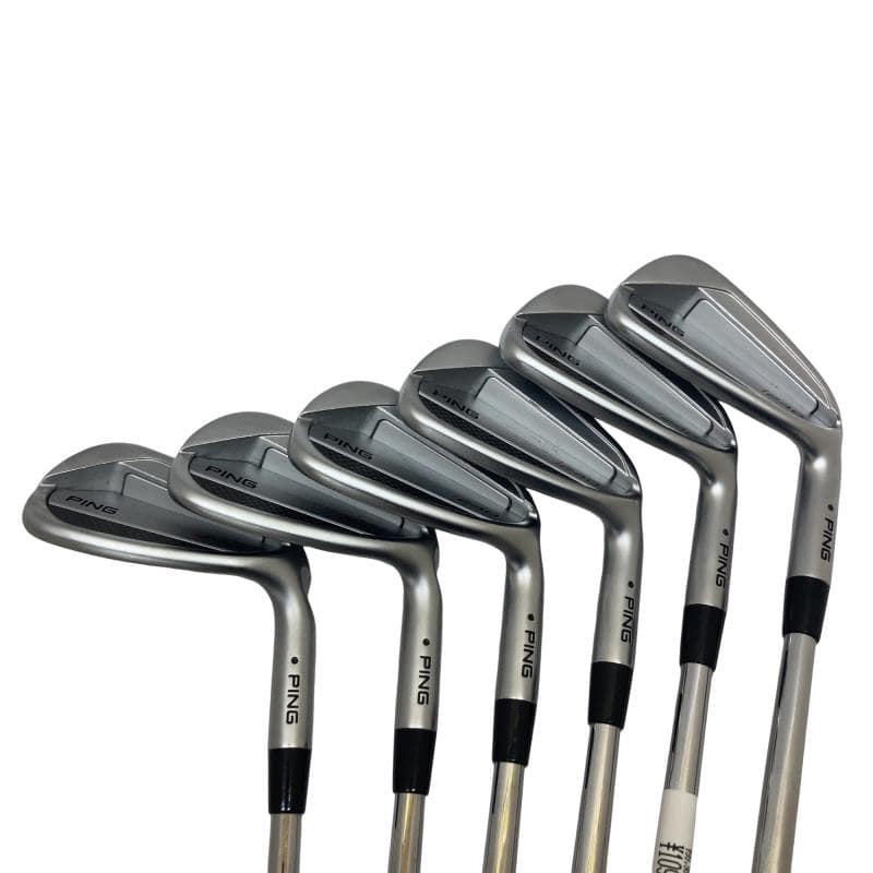 ���Q�S�O�@�V�r�i���{���F�V�{�Z�b�g�j