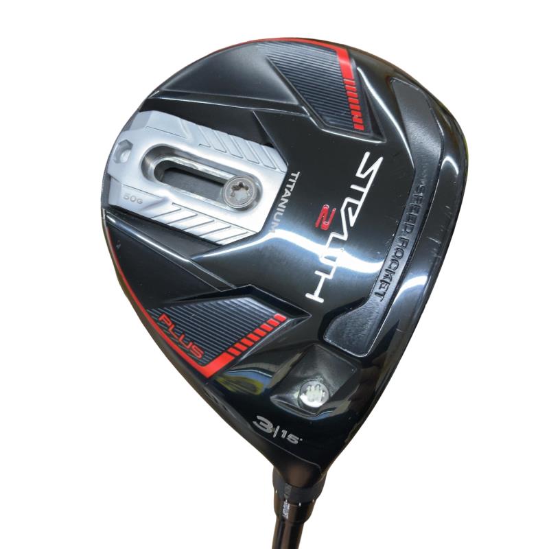 �r�s�d�`�k�s�g�Q�@�o�k�t�r�@�R�v