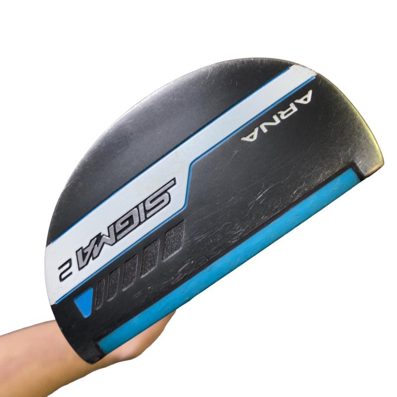 �r�h�f�l�`�@�Q�@�`�q�m�`�@�R�R�C���`�i�o�o�T�W�j