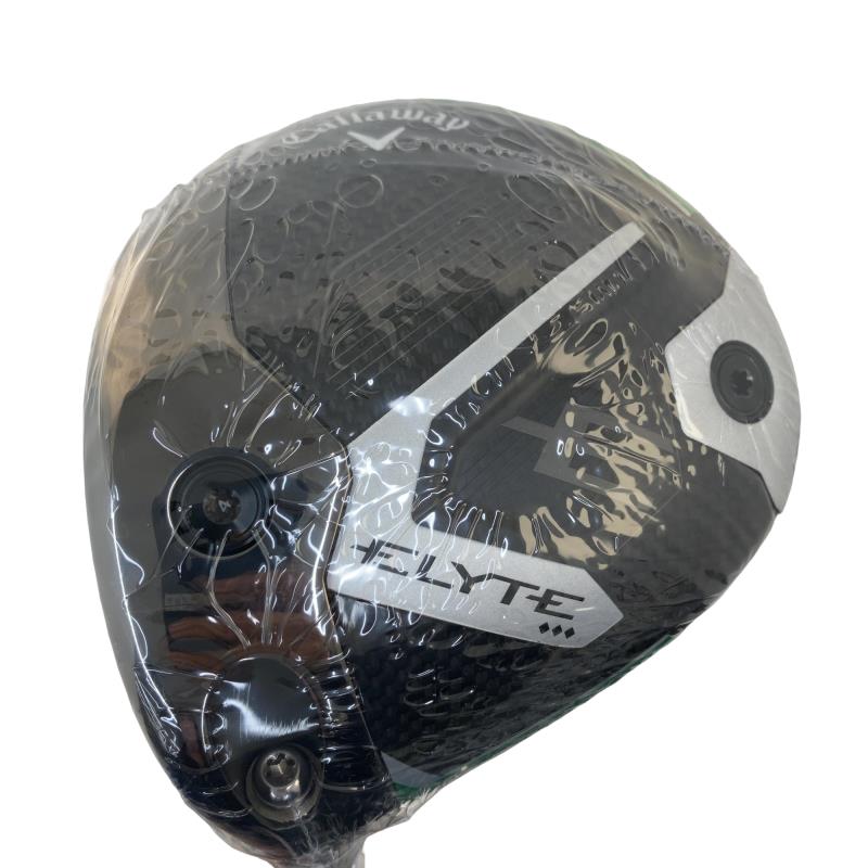 �d�k�x�s�d�@�������@�P�O�D�T°�@���t�e�B