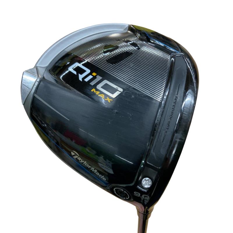 �p���P�O�@�l�`�w�@�@�X°