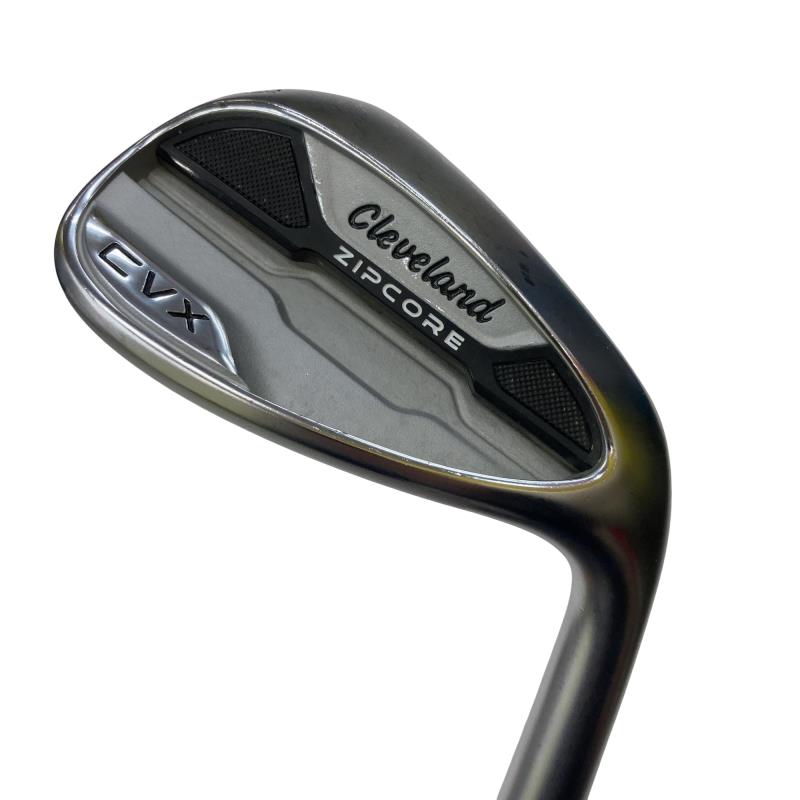 �b�����������������@�b�u�w�@�y�h�o�b�n�q�d�@�T�W°�^�P�O°