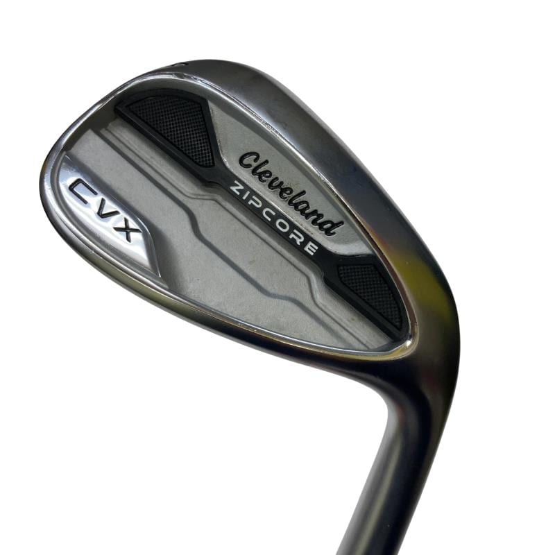 �b�����������������@�b�u�w�@�y�h�o�b�n�q�d�@�T�S°�^�P�Q°