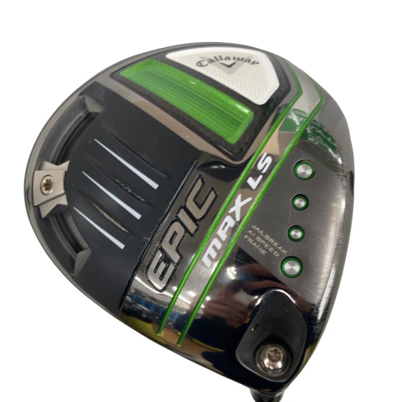 �d�o�h�b�@�l�`�w�@�k�r�@�P�O�D�T°