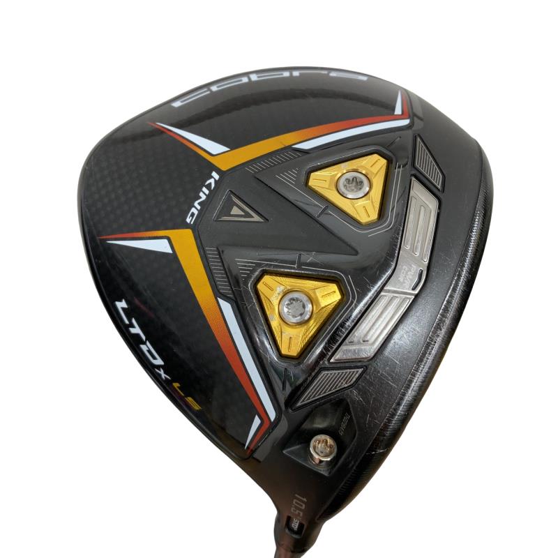 �j�h�m�f�@�k�s�c���@�k�r�@�P�O�D�T°�i�u���b�N�j