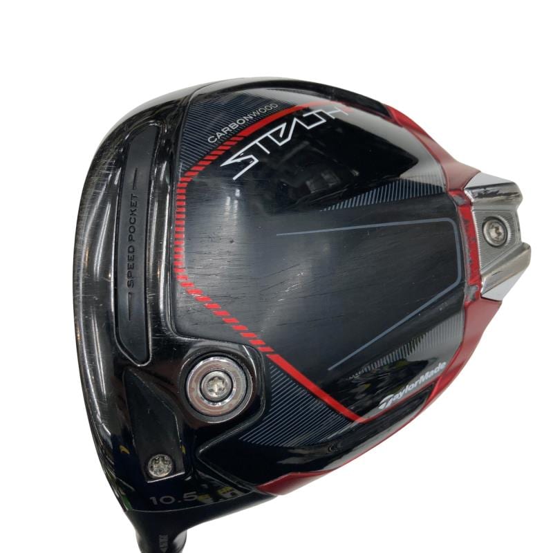 �r�s�d�`�k�s�g�Q�@�P�O�D�T°�@���t�e�B