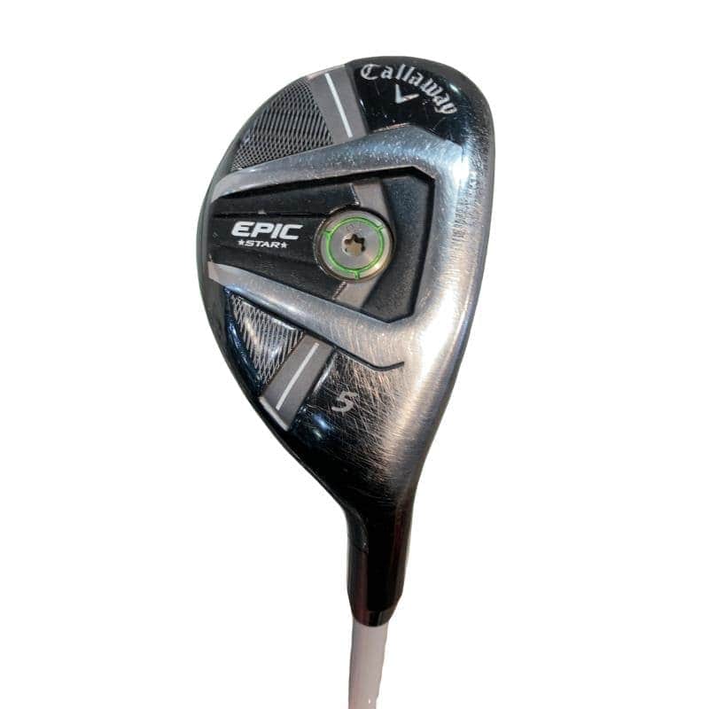 �d�o�h�b�@�r�s�`�q�@�t�T