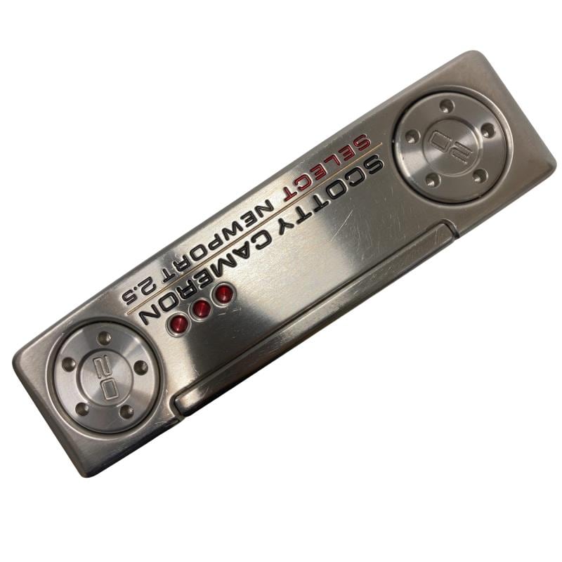 �r�b�n�s�s�x�@�b�`�l�d�q�n�m�@�������������@�m�d�v�o�n�q�s�@�Q�D�T�i�Q�O�P�W�j�@�R�R�C���`