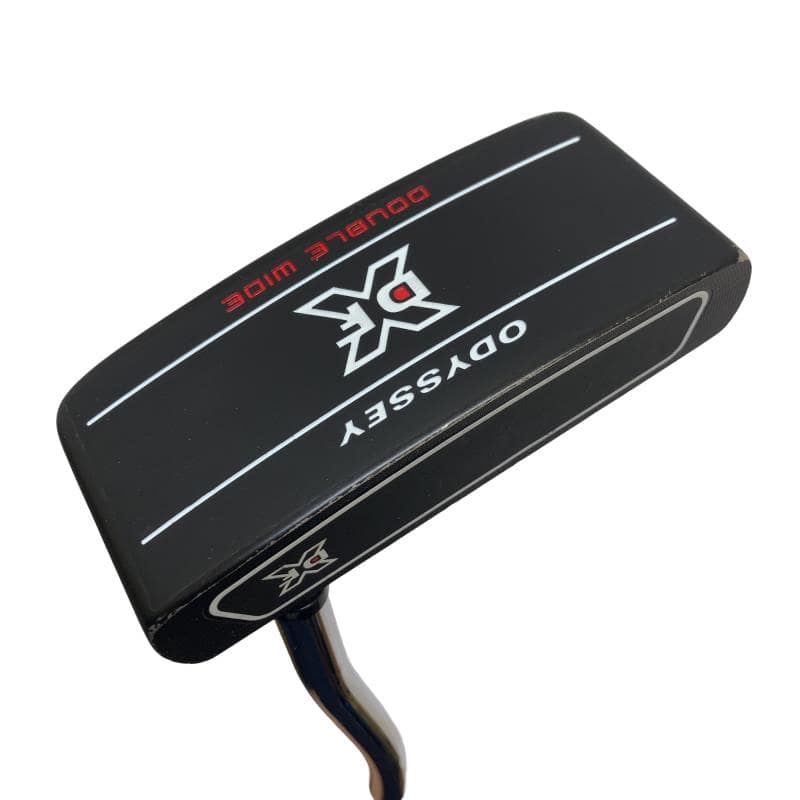 �c�e�w�@�c�n�t�a�k�d�@�v�h�c�d�i�Q�O�Q�P�j�@�R�S�C���`