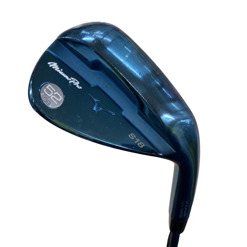 �l�����������@�o�����@�r�P�W�i�u���[�j�@�T�Q°�^�O�X°