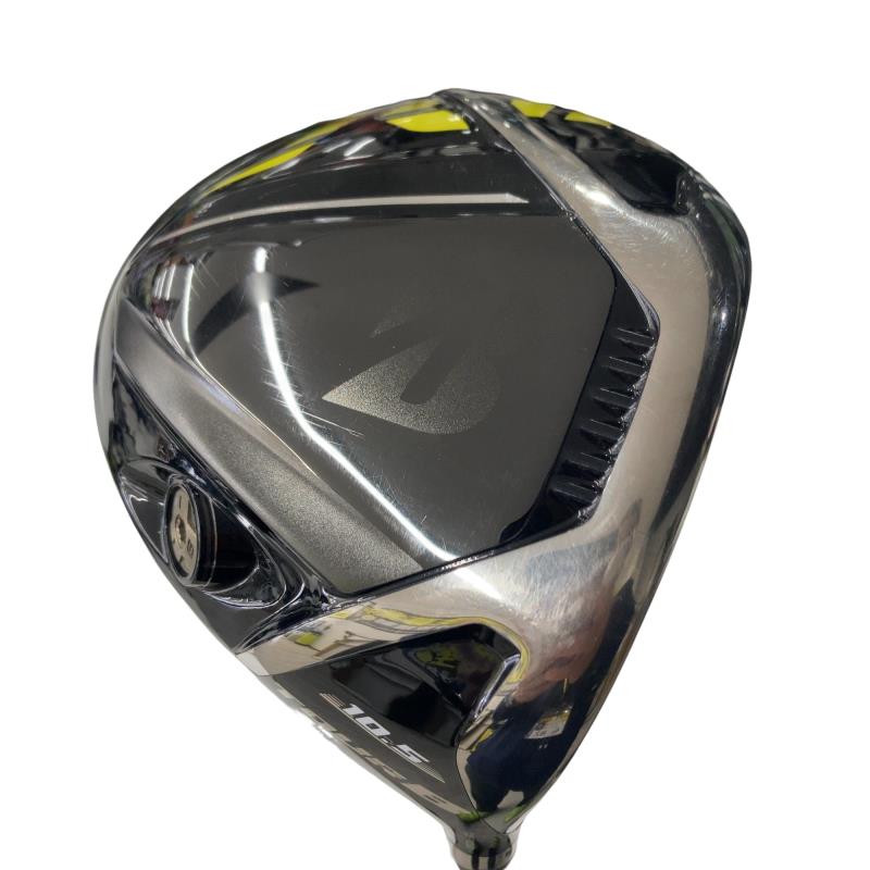 �s�n�t�q�@�a�@�i�f�q�@�P�O�D�T°