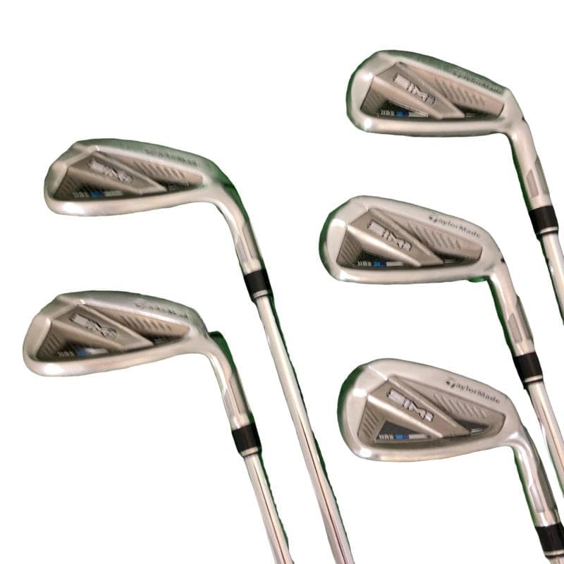 �r�h�l�Q�@�l�`�w�@�@�T�r�i���{���F�T�{�Z�b�g�j