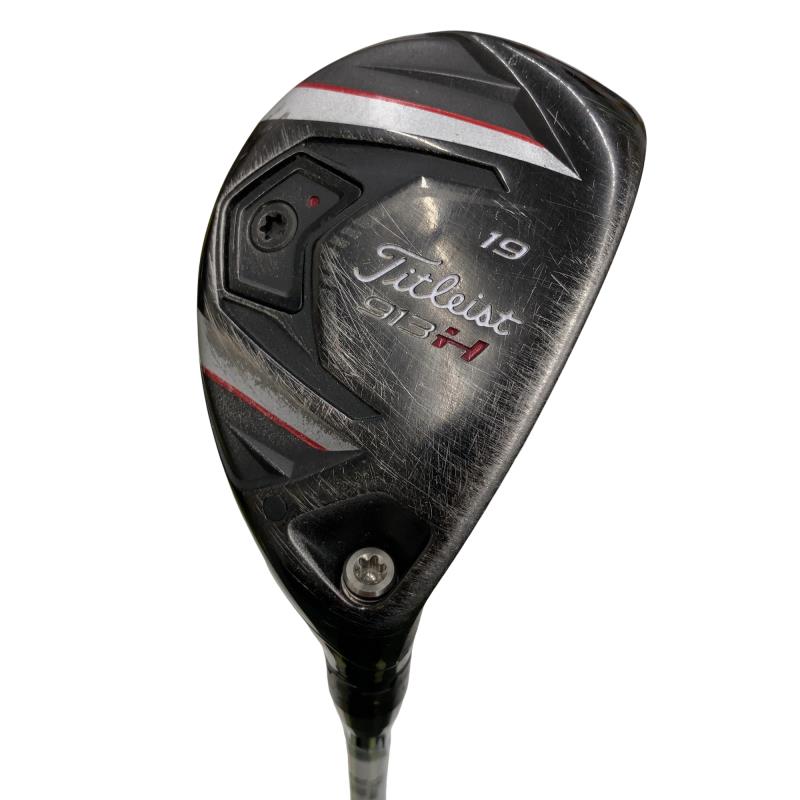 �X�P�R�@�g�@�P�X°