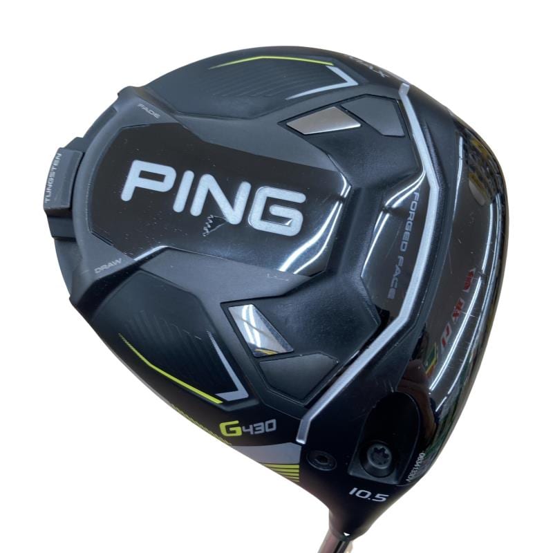 �f�S�R�O�@�l�`�w�@�@�X°