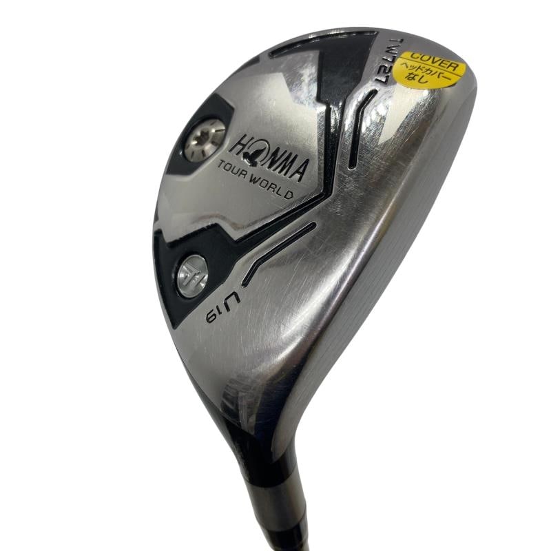 �s�n�t�q�@�v�n�q�k�c�@�s�v�V�Q�V�@�P�X°