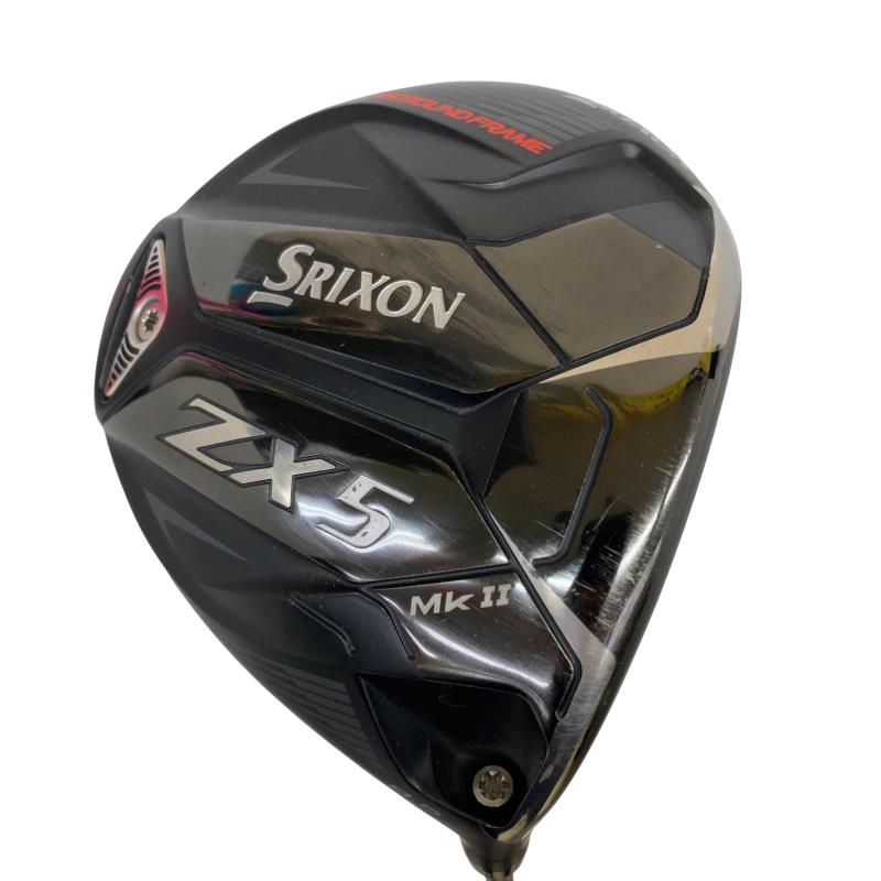 �r�q�h�w�n�m�@�y�w�T�@�l���@�h�h�@�@�X�D�T°