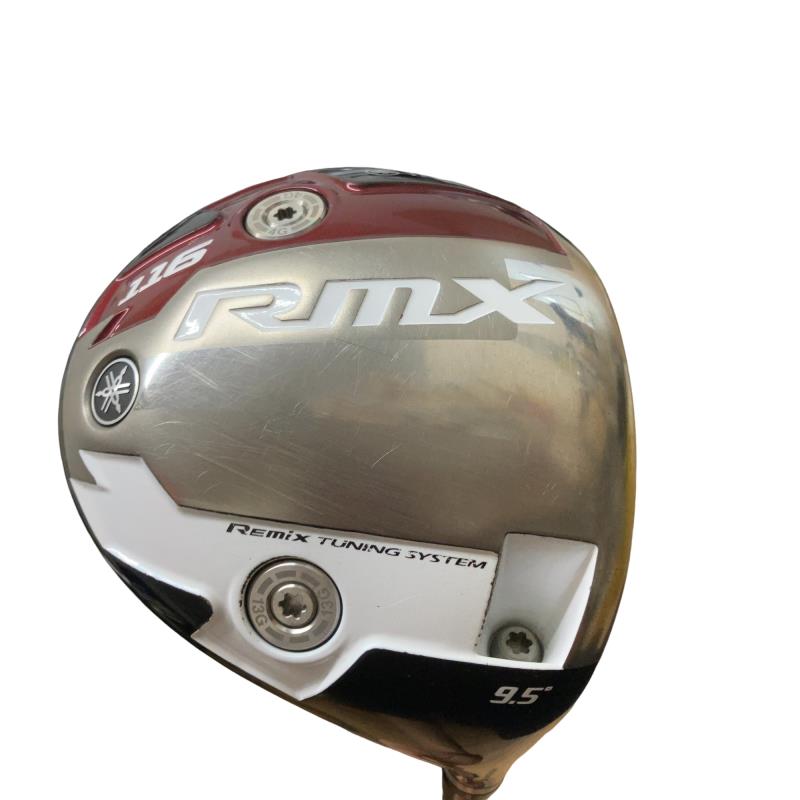 �q�l�w�@�P�P�U�@�@�X�D�T°