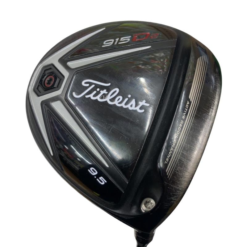 �X�P�T�@�c�Q�@�@�X�D�T°