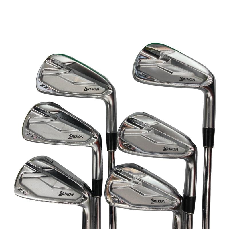 �r�q�h�w�n�m�@�y�w�V�@�@�U�r�i���{���F�U�{�Z�b�g�j