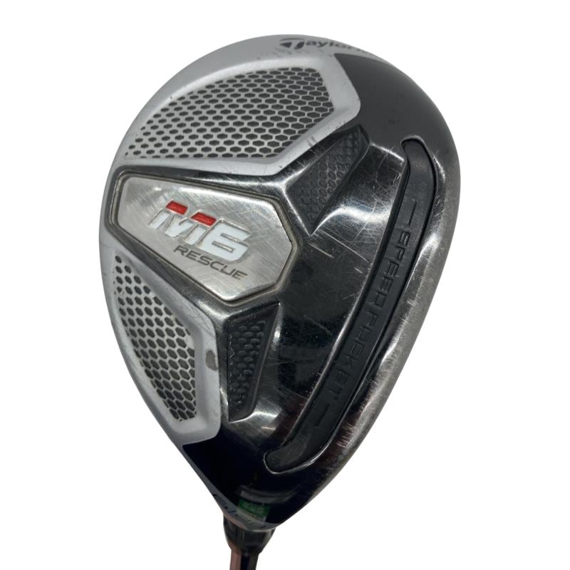 �l�U�@�t�U