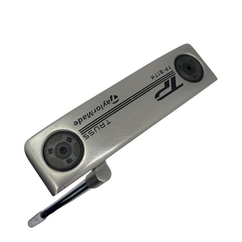 �s�o�@�s�q�t�r�r�@�a�P�s�g�@�R�R�C���`