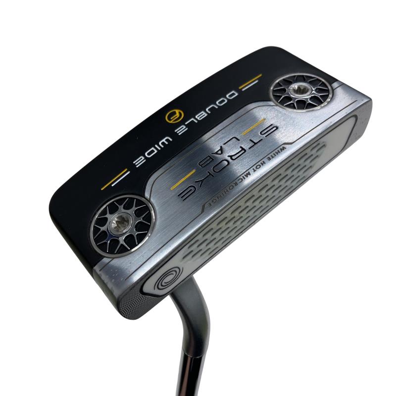 �r�s�q�n�j�d�@�k�`�a�@�c�n�t�a�k�d�@�v�h�c�d�@�e�k�n�v�@�R�S�C���`