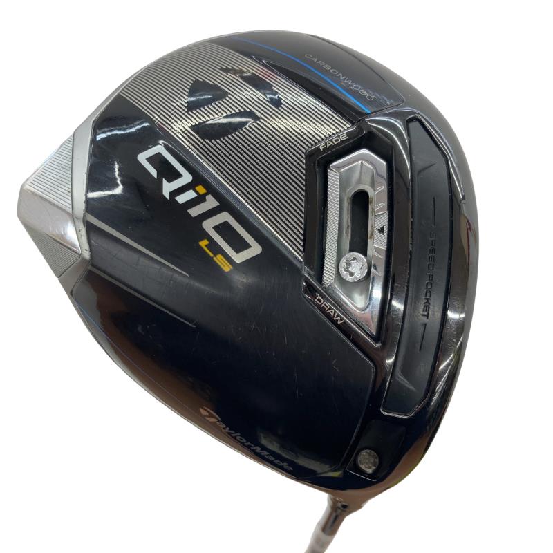 �p���P�O�@�k�r�@�@�X°