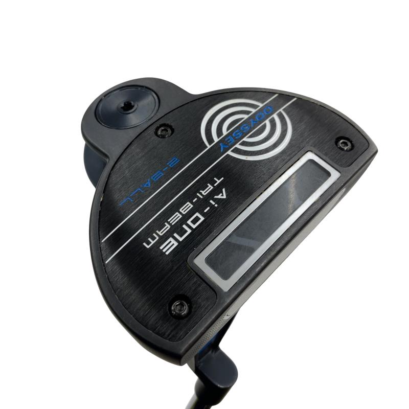 �`���|�n�m�d�@�s�q�h�|�a�d�`�l�@�Q�|�a�`�k�k�@�b�g�@�R�R�C���`