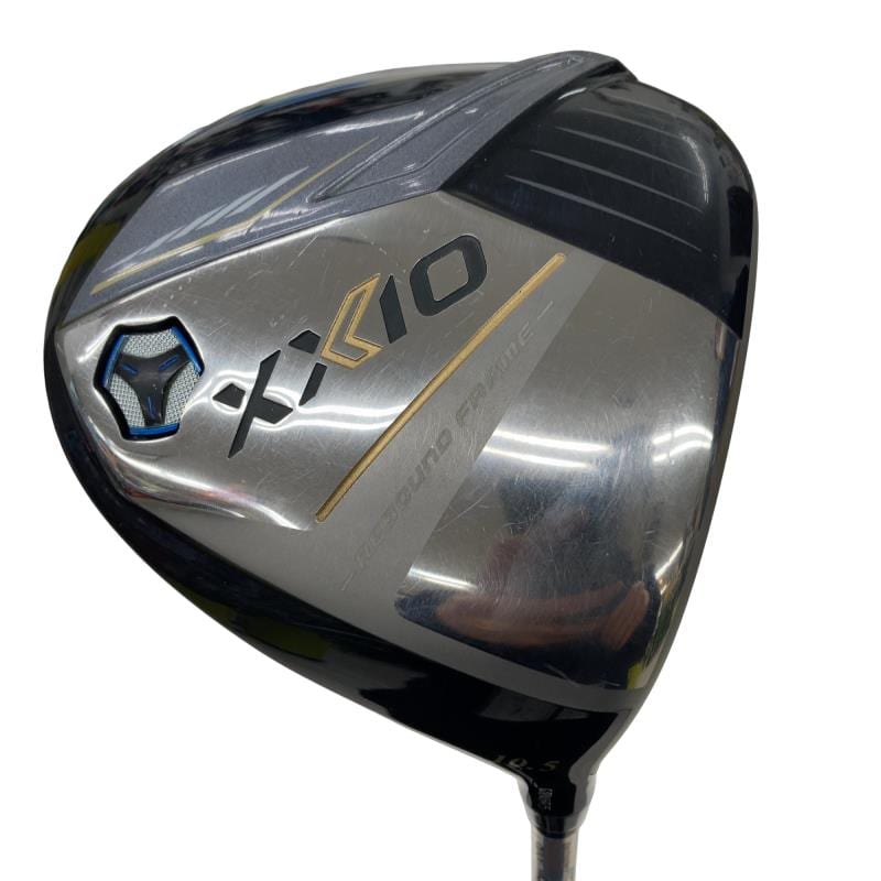 �w�w�h�n�i�Q�O�Q�S�j�@�P�O�D�T°