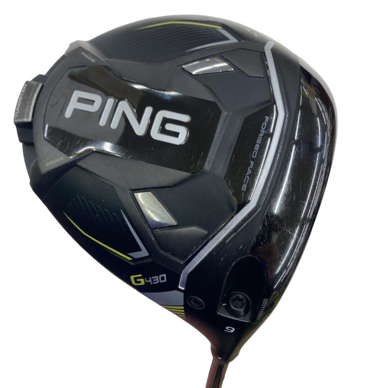 �f�S�R�O�@�l�`�w�@�@�X°