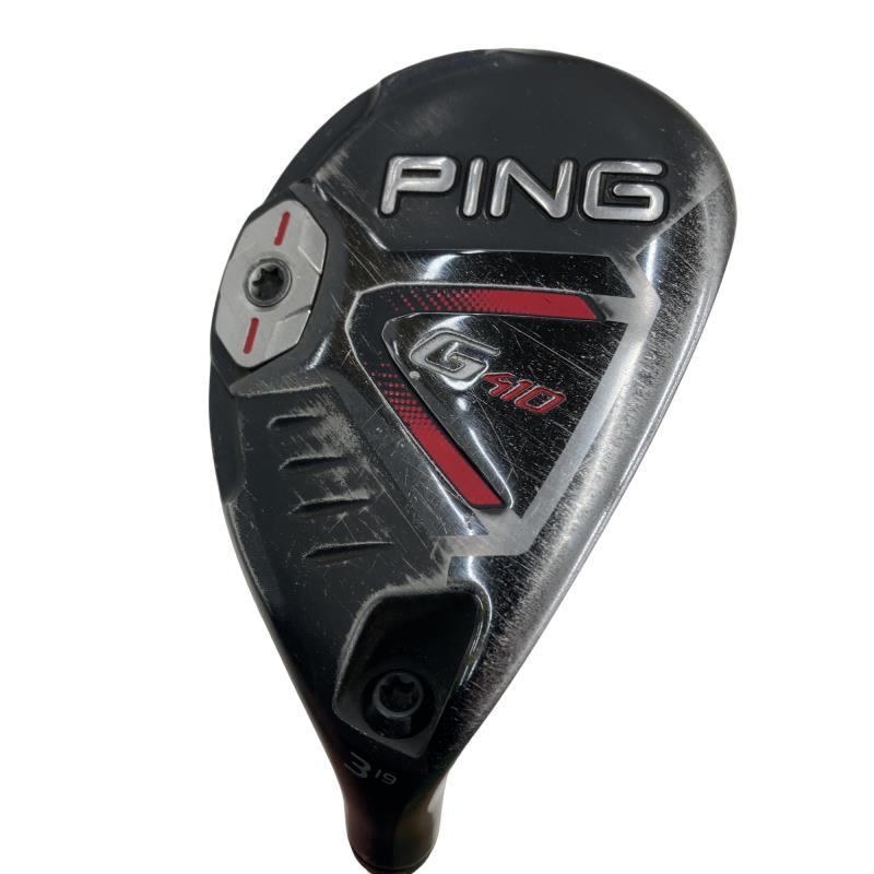 �f�S�P�O�@�t�R