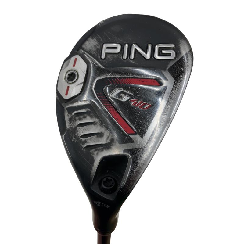 �f�S�P�O�@�t�S