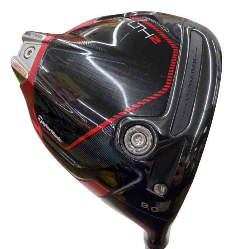 �r�s�d�`�k�s�g�Q�@�@�X°