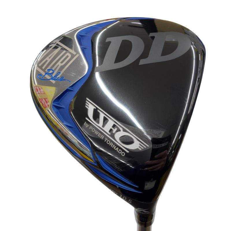 �o�n�v�d�q�@�s�n�q�m�`�c�n�@�t�e�n�@�`�h�q�@�c�c�@�P�O�D�T°