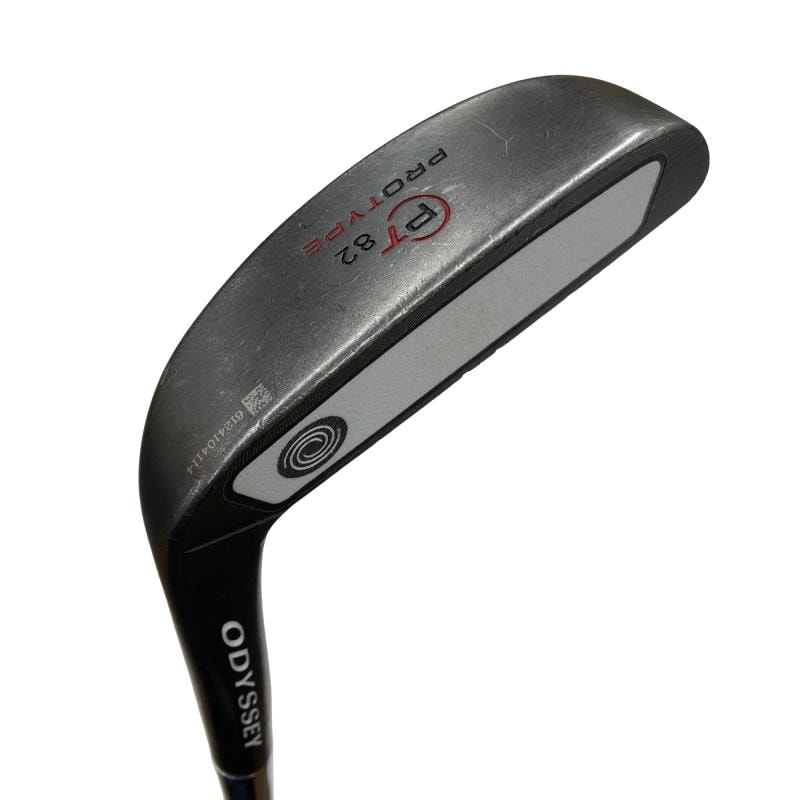 �o�q�n�s�x�o�d�@�o�s�W�Q�@�R�R�C���`