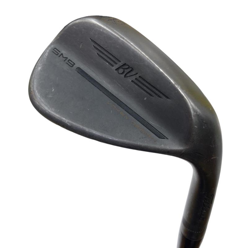 �u�n�j�d�x�@�r�o�h�m�@�l�h�k�k�d�c�@�r�l�X�@�W�F�b�g�u���b�N�@�T�S°�^�P�S°�e