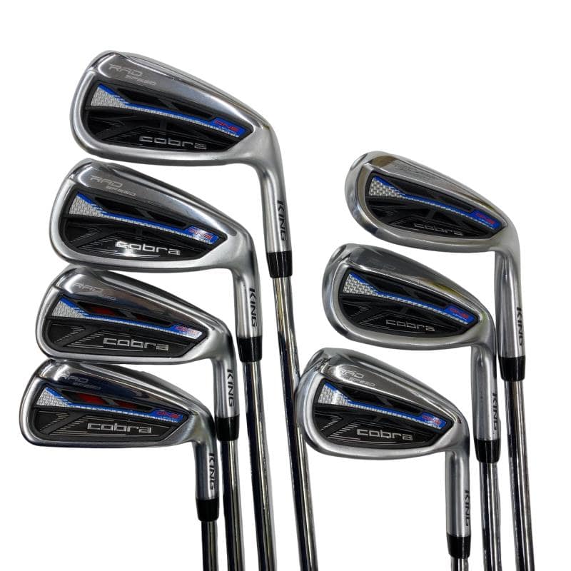 �j�h�m�f�@�q�`�c�r�o�d�d�c�@�n�m�d�@�k�d�m�f�s�g�@�V�r�i���{���F�V�{�Z�b�g�j