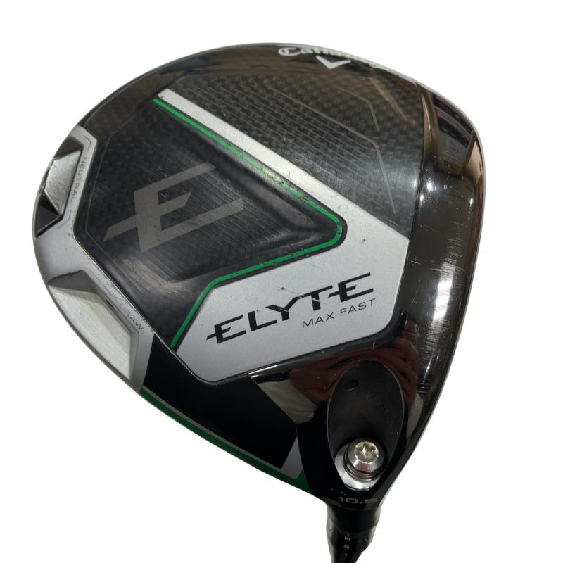 �d�k�x�s�d�@�l�`�w�@�e�`�r�s�@�P�O�D�T°