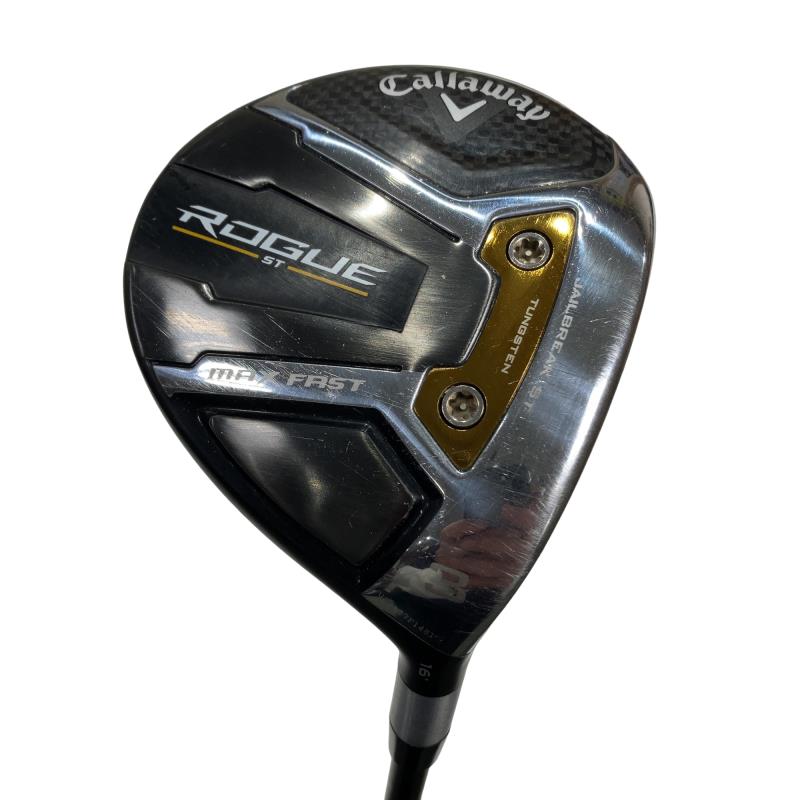 �q�n�f�t�d�@�r�s�@�l�`�w�@�e�`�r�s�@�R�v