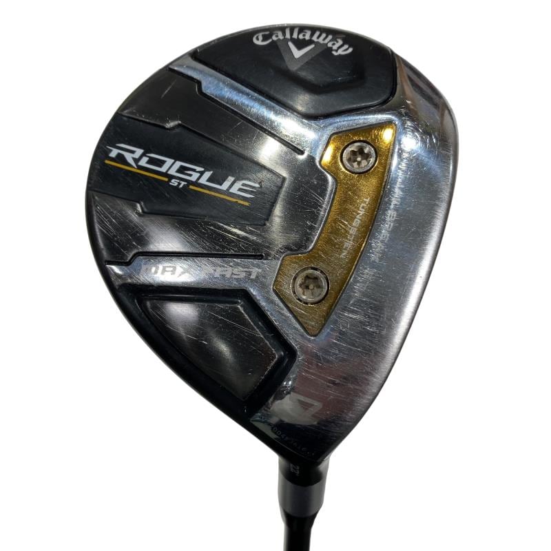 �q�n�f�t�d�@�r�s�@�l�`�w�@�e�`�r�s�@�V�v