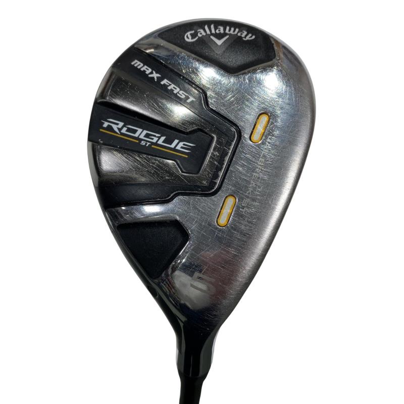 �q�n�f�t�d�@�r�s�@�l�`�w�@�e�`�r�s�@�t�T