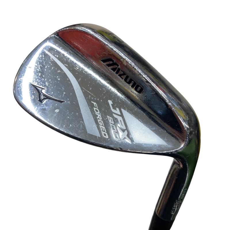 �i�o�w�@�W�O�O�@�e�n�q�f�d�c�@�f�v