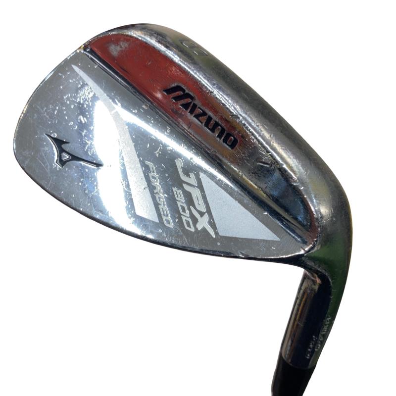 �i�o�w�@�W�O�O�@�e�n�q�f�d�c�@�r�v