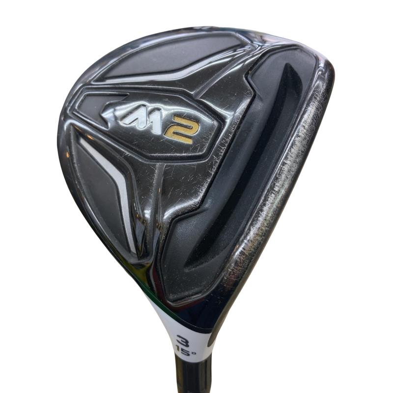 �l�Q�@�R�v