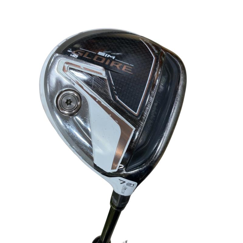 �r�h�l�@�f�k�n�h�q�d�@�V�v