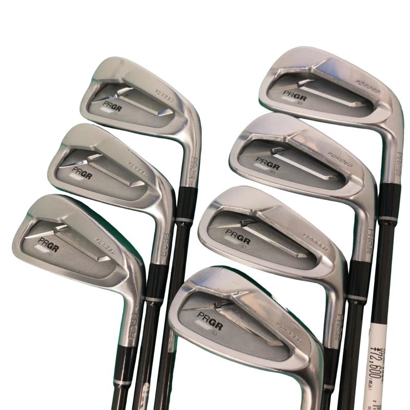 �o�q�f�q�@�O�R�@�V�r�i���{���F�V�{�Z�b�g�j